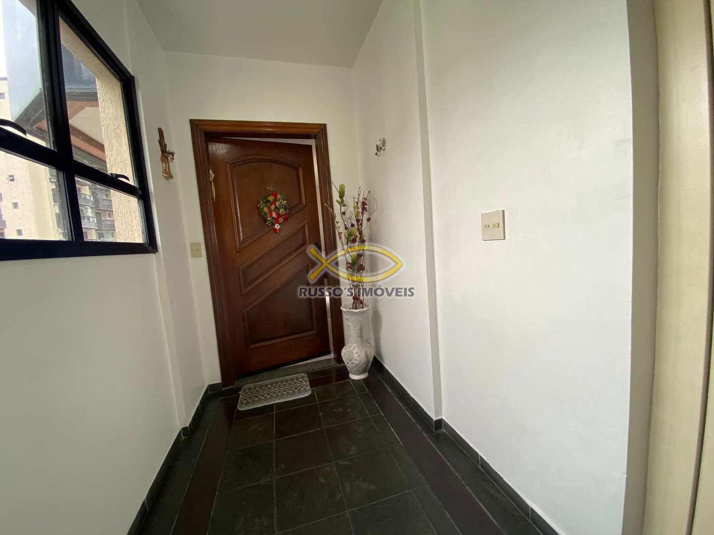 Apartamento à venda com 2 quartos, 90m² - Foto 24