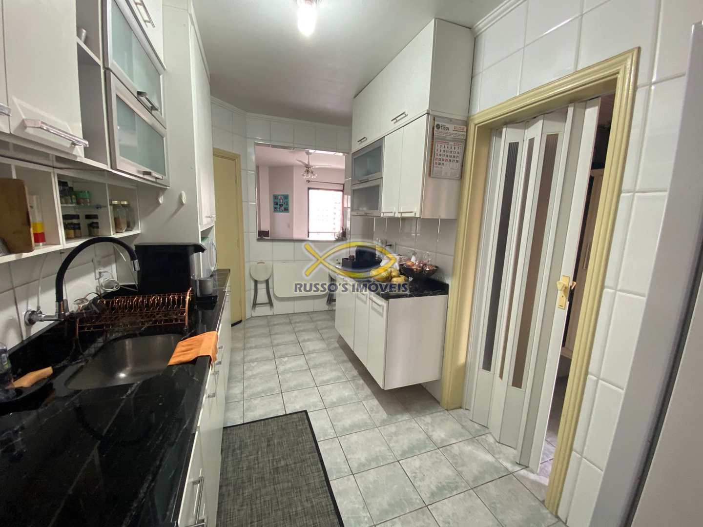 Apartamento à venda com 2 quartos, 90m² - Foto 10