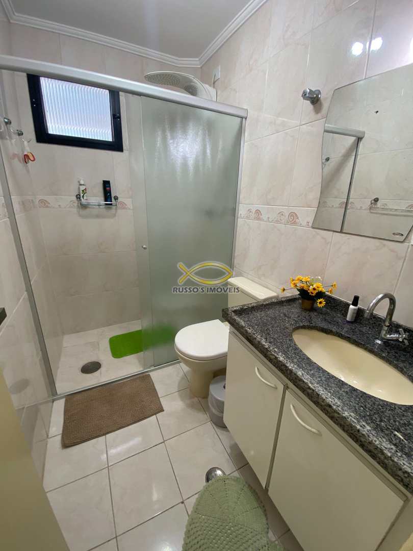 Apartamento à venda com 2 quartos, 90m² - Foto 17