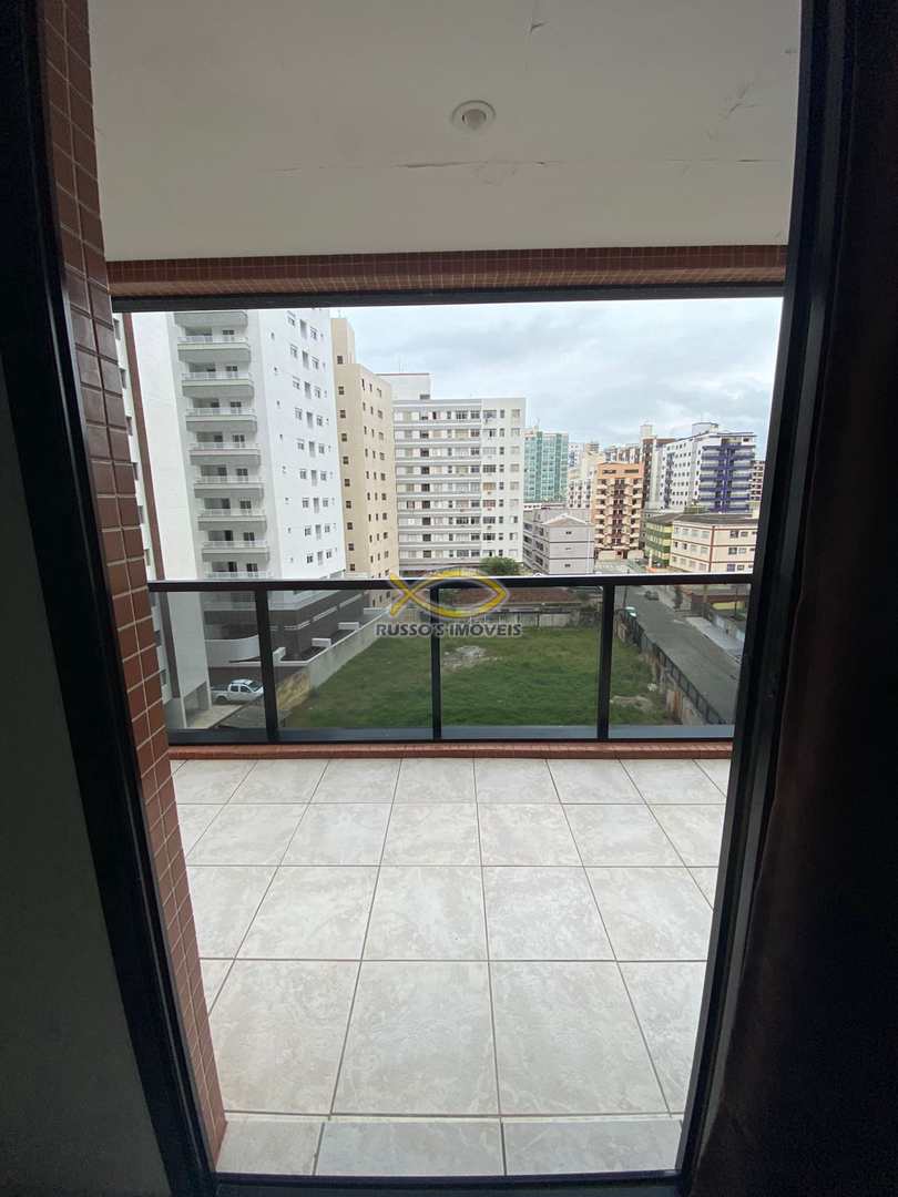 Apartamento à venda com 2 quartos, 90m² - Foto 18