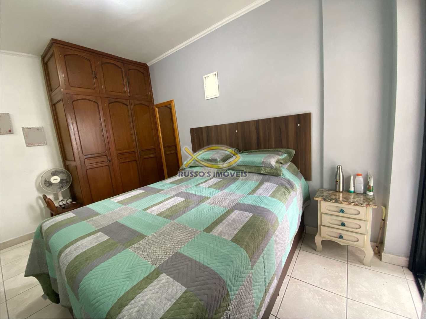 Apartamento à venda com 2 quartos, 90m² - Foto 16