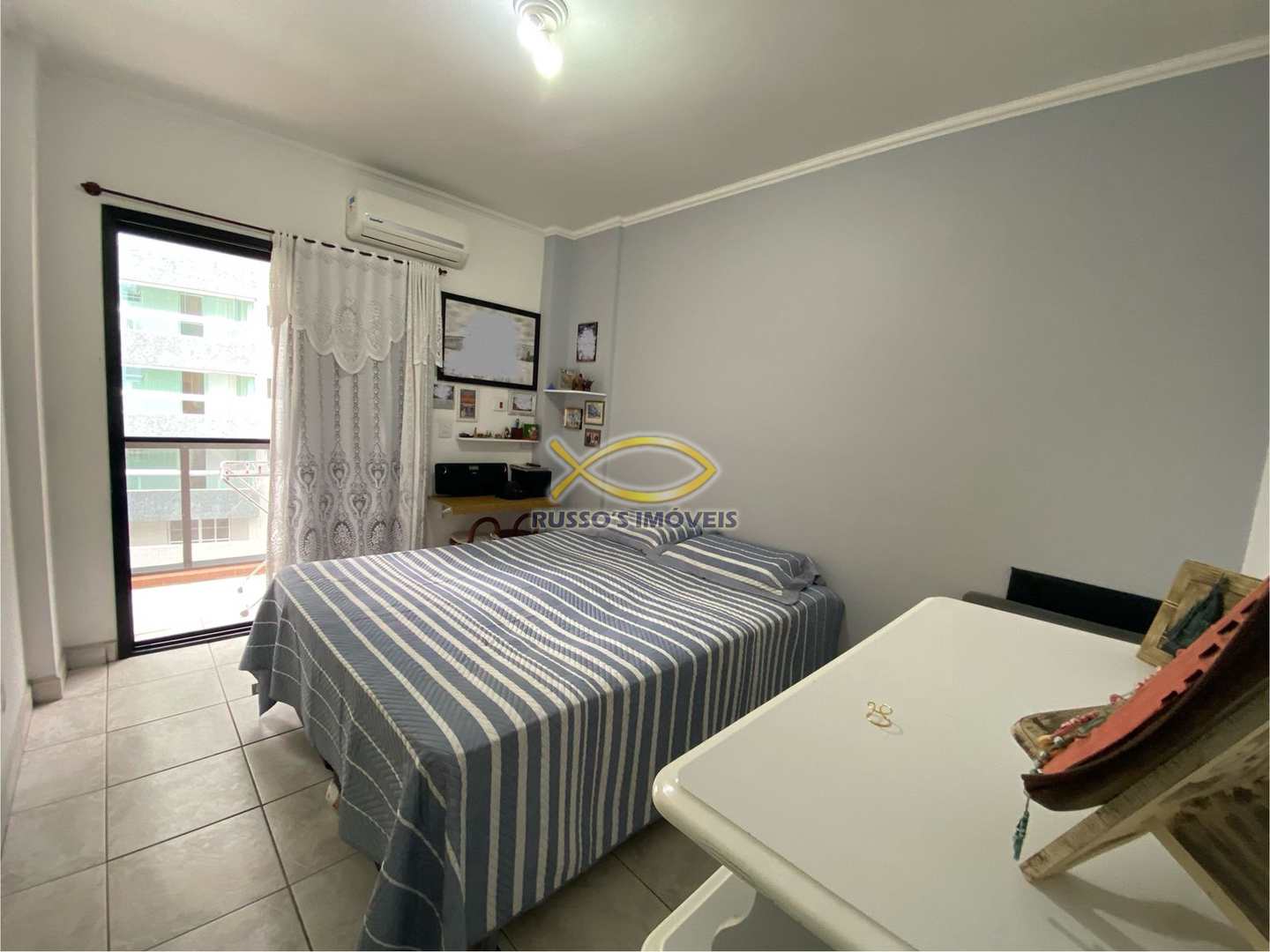 Apartamento à venda com 2 quartos, 90m² - Foto 22