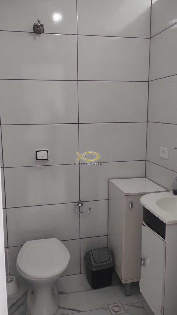 Apartamento à venda, 34m² - Foto 10