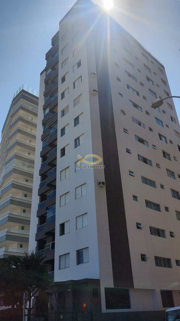 Apartamento à venda com 1 quarto, 50m² - Foto 23