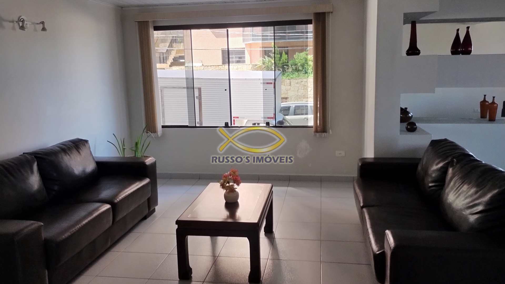 Apartamento à venda com 1 quarto, 50m² - Foto 20