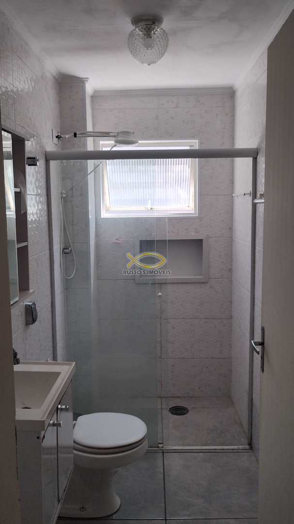 Apartamento à venda com 1 quarto, 50m² - Foto 16