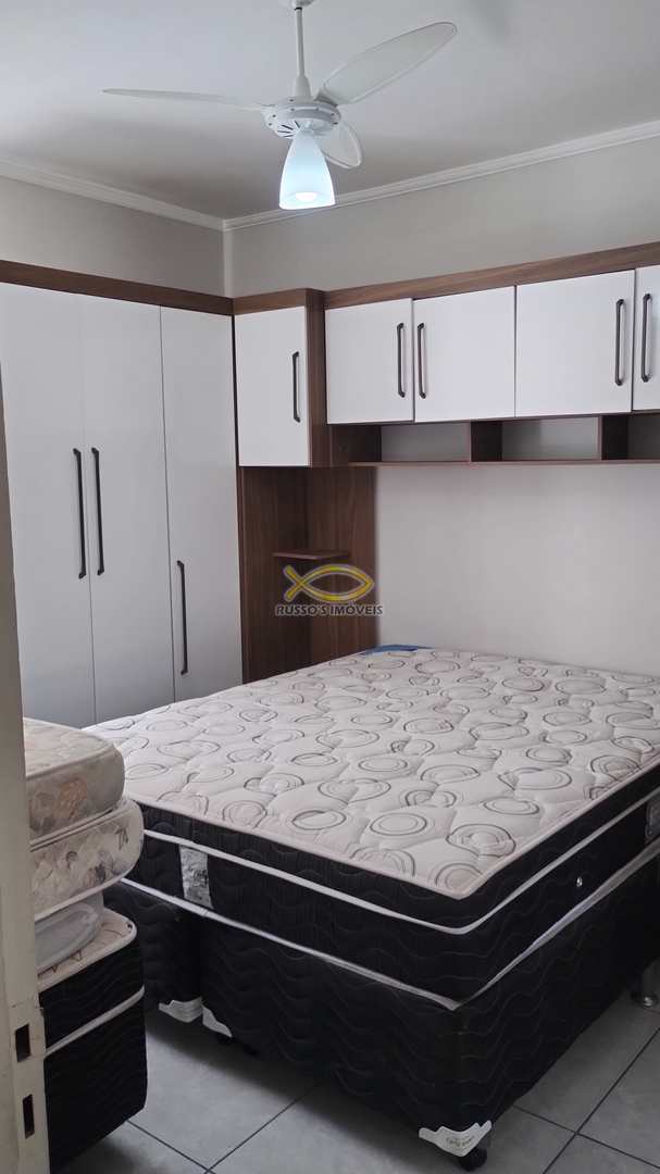 Apartamento à venda com 1 quarto, 50m² - Foto 14