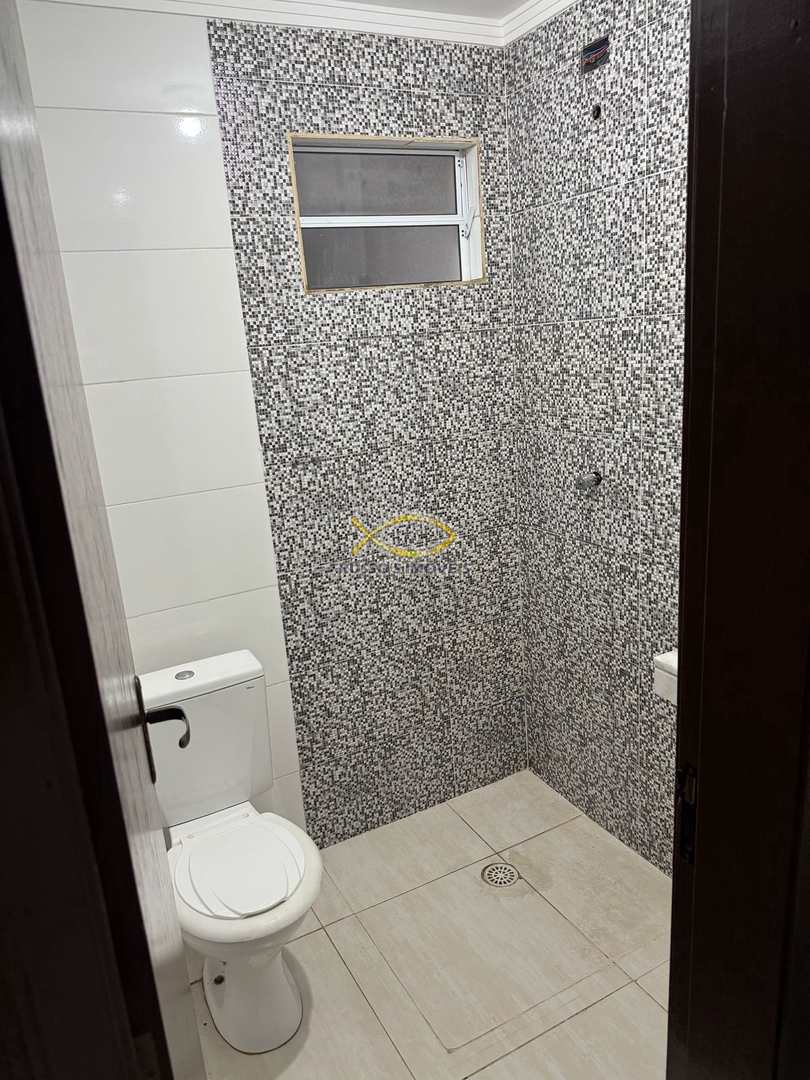 Casa de Condomínio à venda com 2 quartos, 75m² - Foto 28