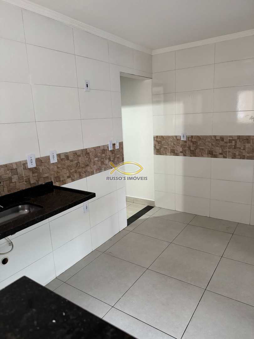 Casa de Condomínio à venda com 2 quartos, 75m² - Foto 10