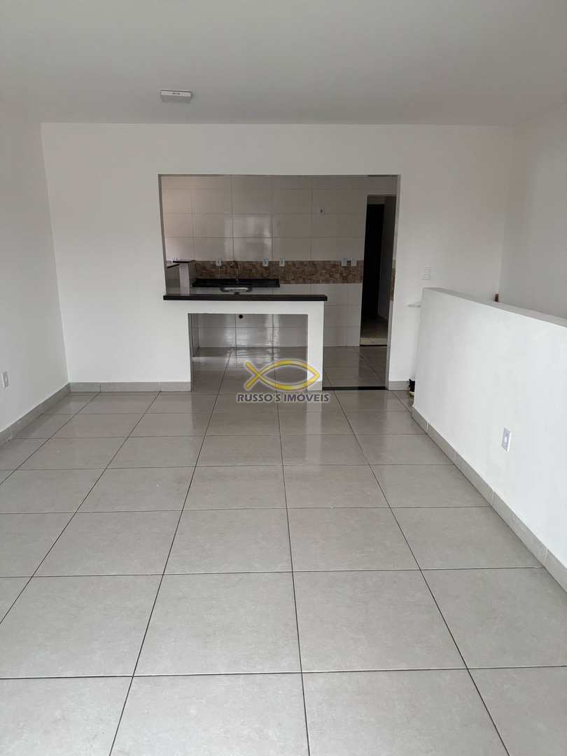 Casa de Condomínio à venda com 2 quartos, 75m² - Foto 7