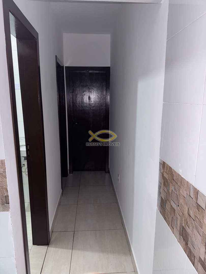 Casa de Condomínio à venda com 2 quartos, 75m² - Foto 19