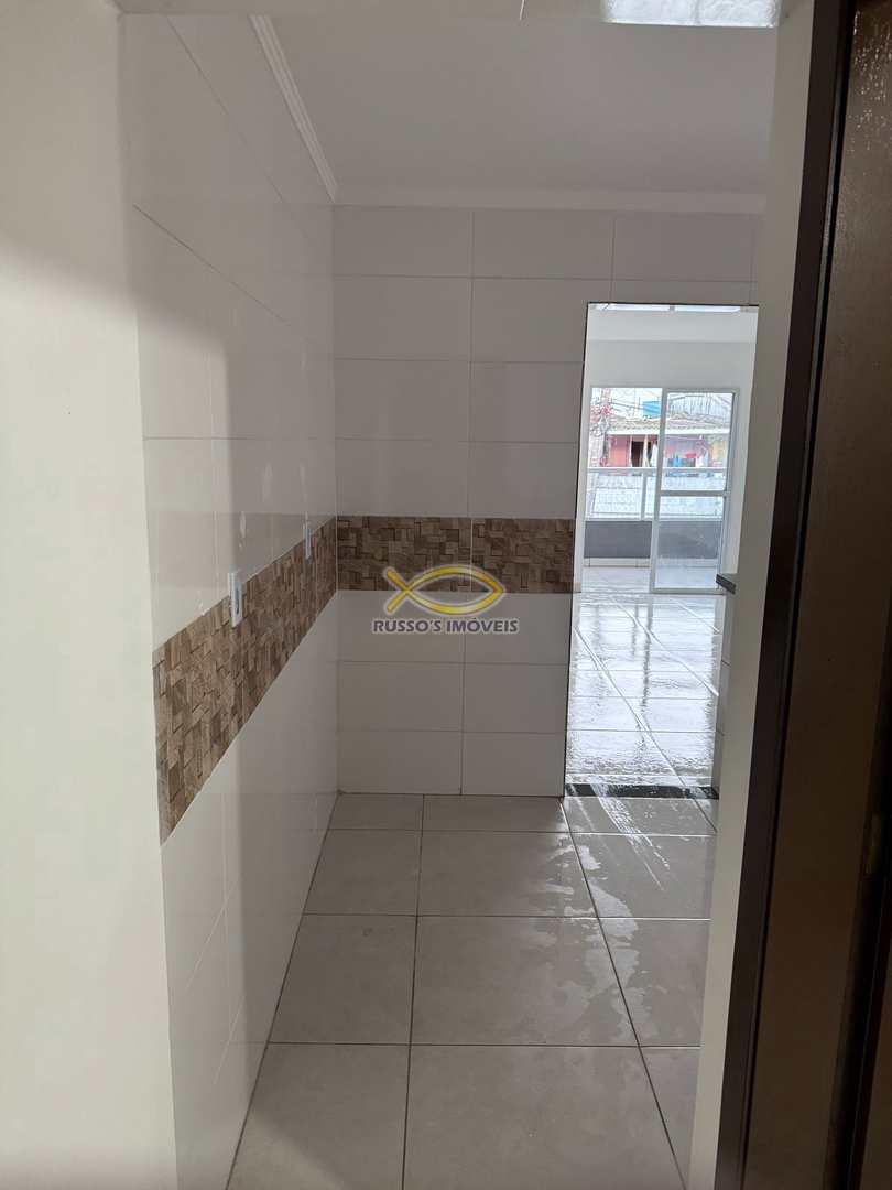 Casa de Condomínio à venda com 2 quartos, 75m² - Foto 29