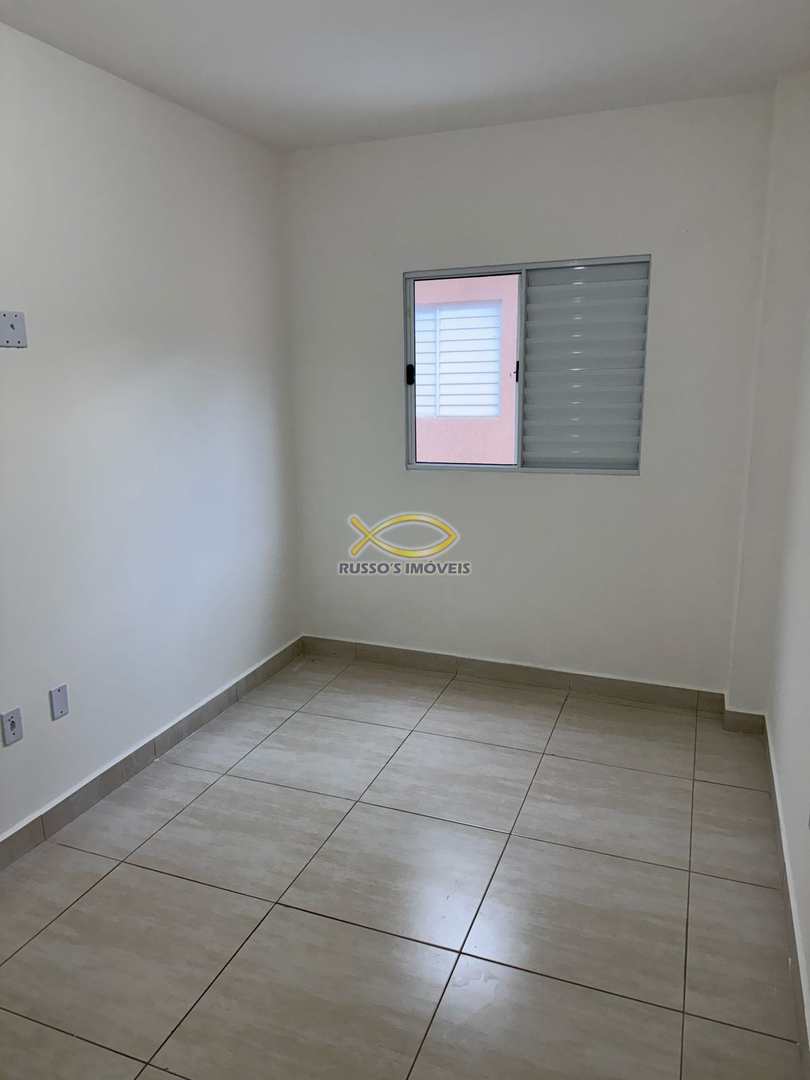 Casa de Condomínio à venda com 2 quartos, 75m² - Foto 21