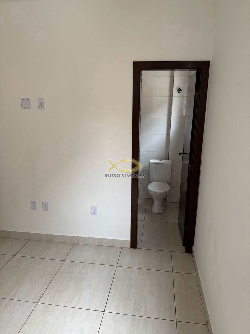 Casa de Condomínio à venda com 2 quartos, 75m² - Foto 26