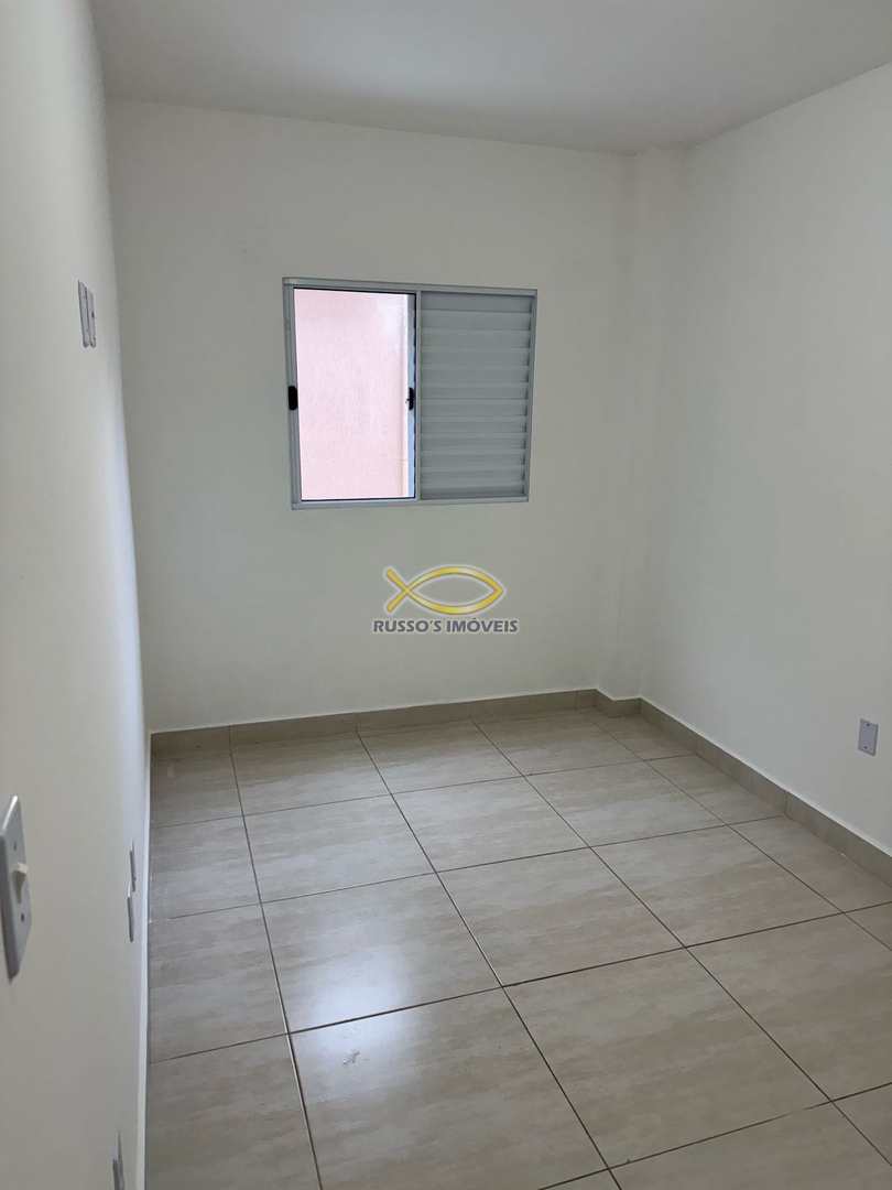 Casa de Condomínio à venda com 2 quartos, 75m² - Foto 20