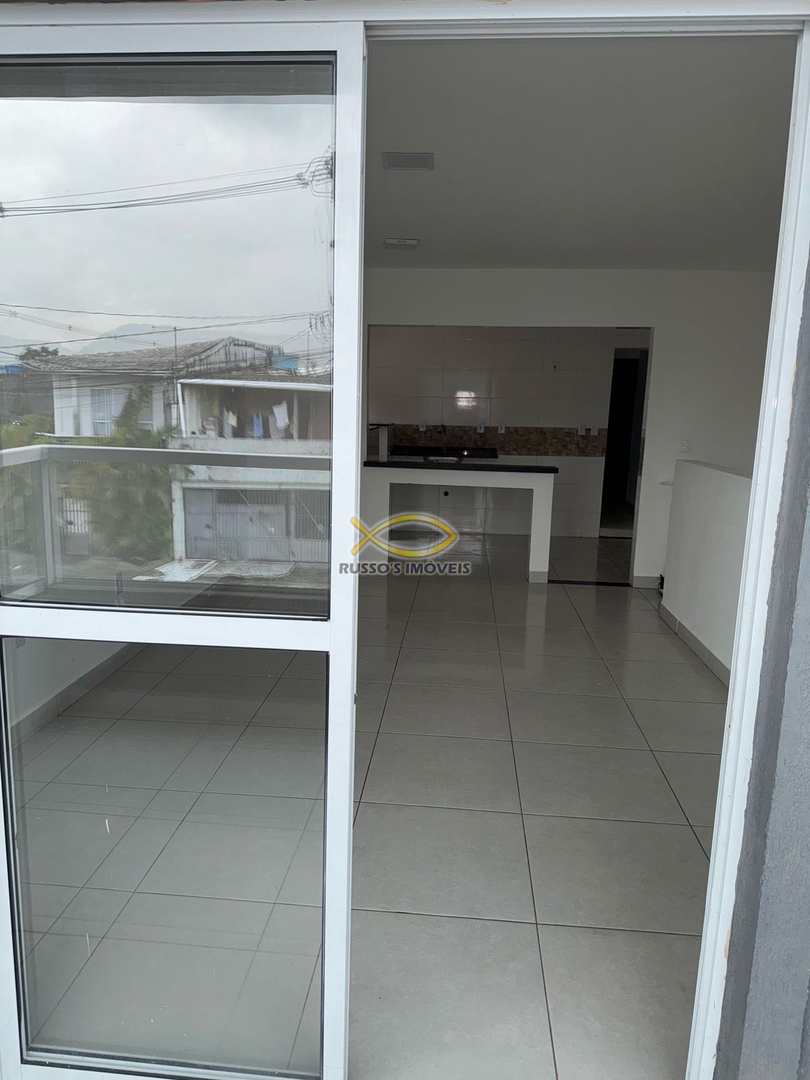 Casa de Condomínio à venda com 2 quartos, 75m² - Foto 13