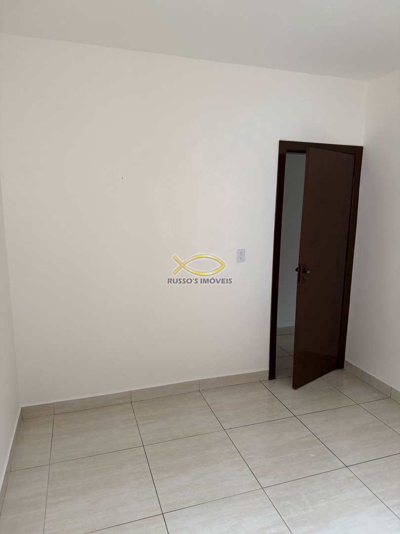 Casa de Condomínio à venda com 2 quartos, 75m² - Foto 27