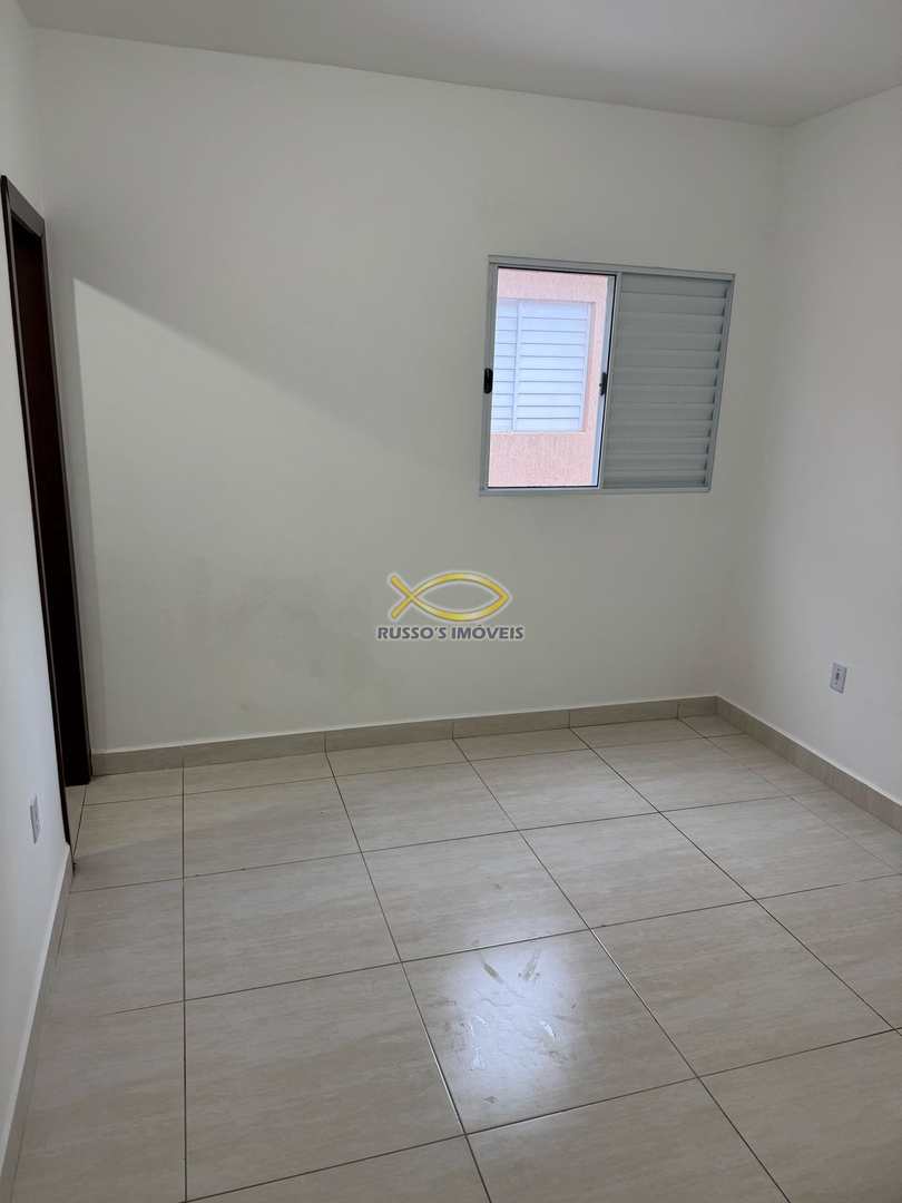 Casa de Condomínio à venda com 2 quartos, 75m² - Foto 25