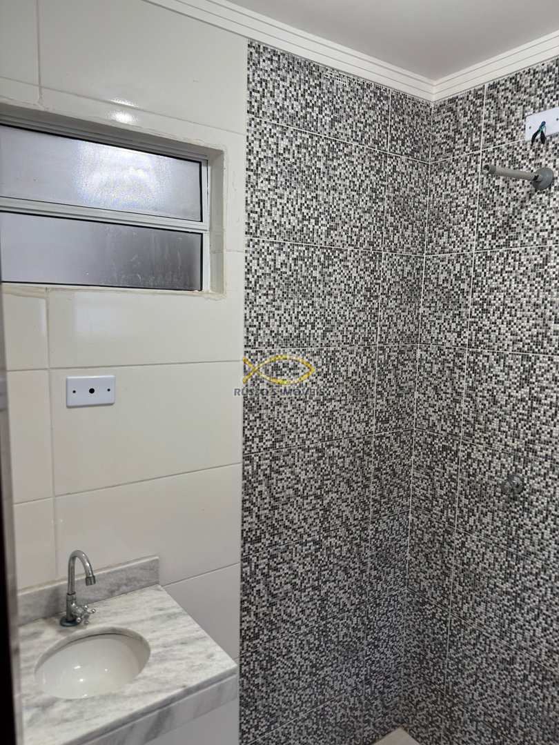 Casa de Condomínio à venda com 2 quartos, 75m² - Foto 22