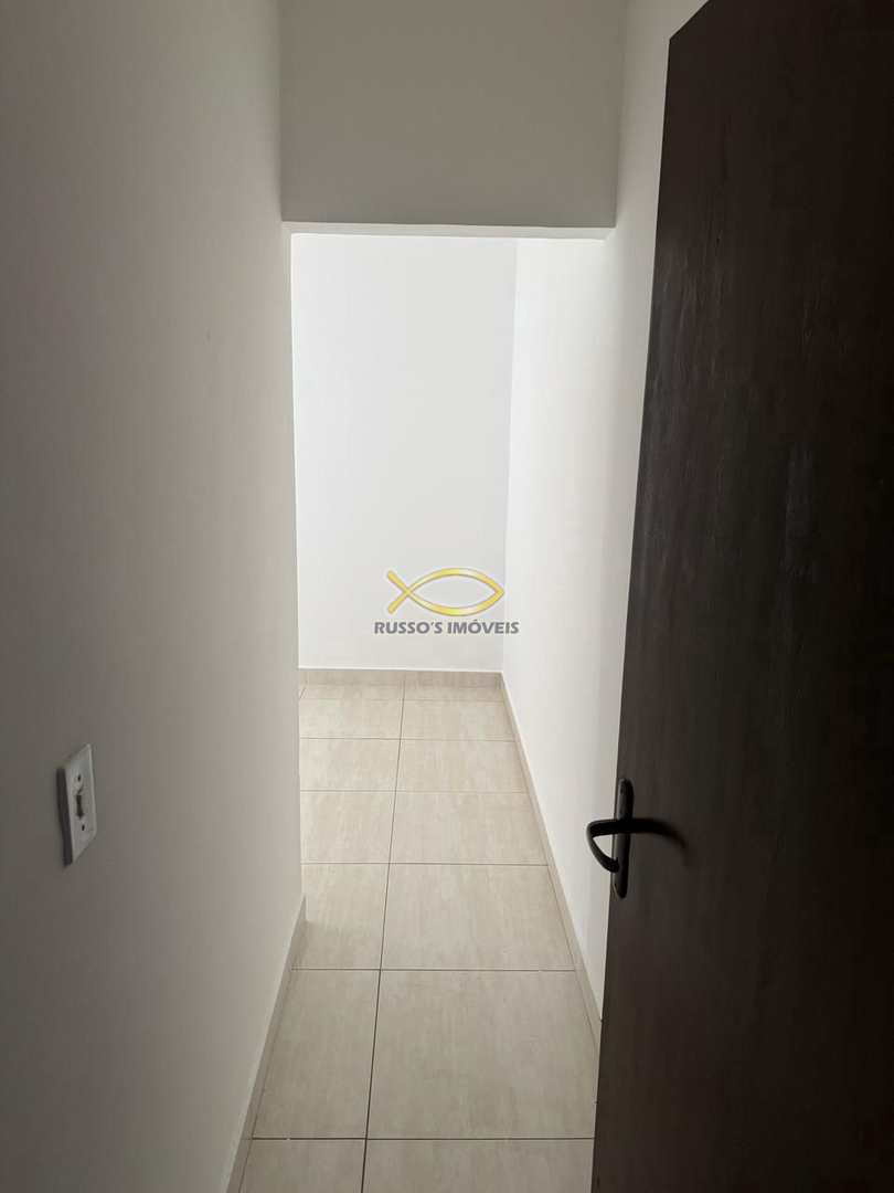 Casa de Condomínio à venda com 2 quartos, 75m² - Foto 24