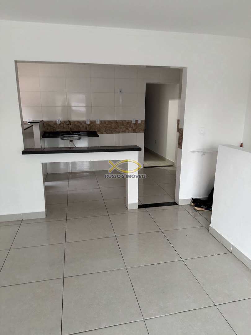 Casa de Condomínio à venda com 2 quartos, 75m² - Foto 6