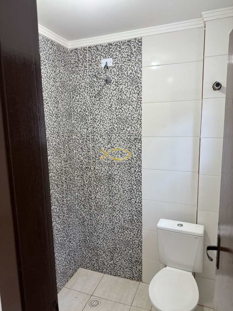 Casa de Condomínio à venda com 2 quartos, 75m² - Foto 23