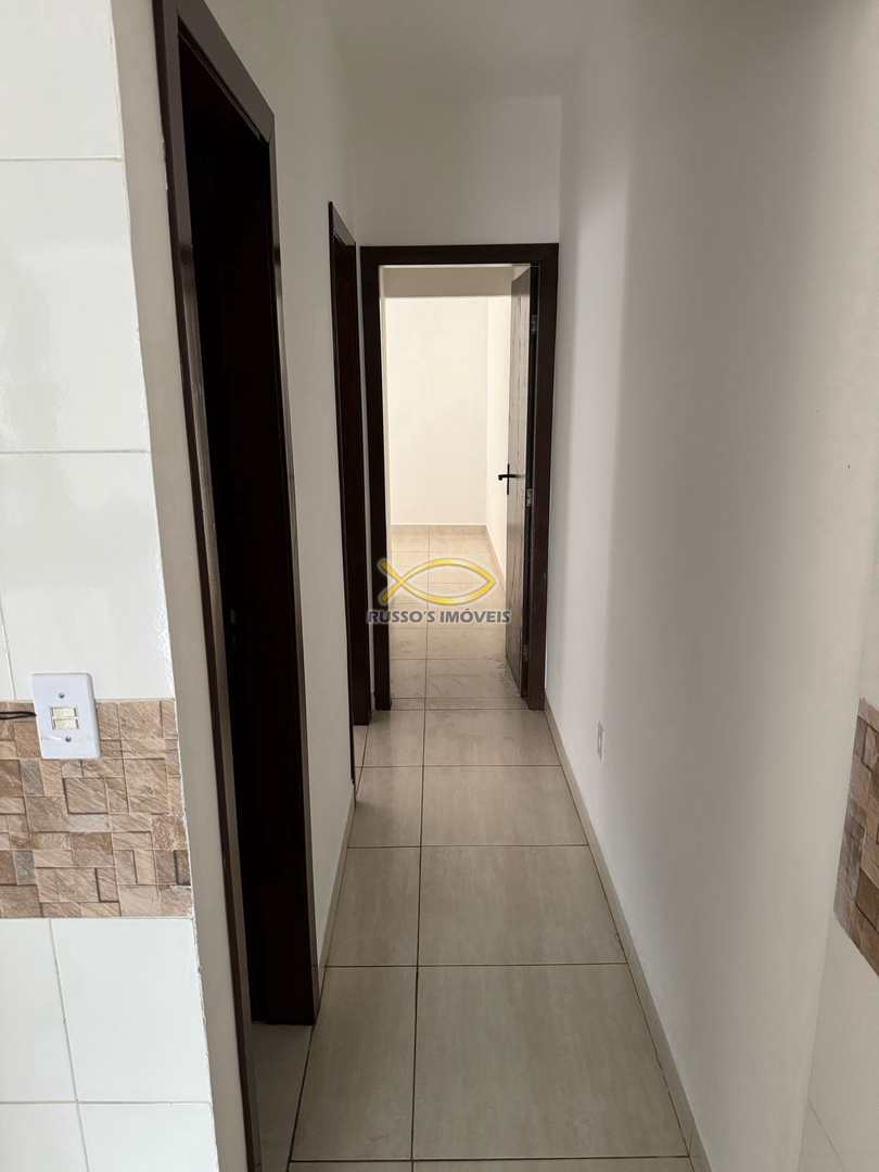Casa de Condomínio à venda com 2 quartos, 75m² - Foto 18