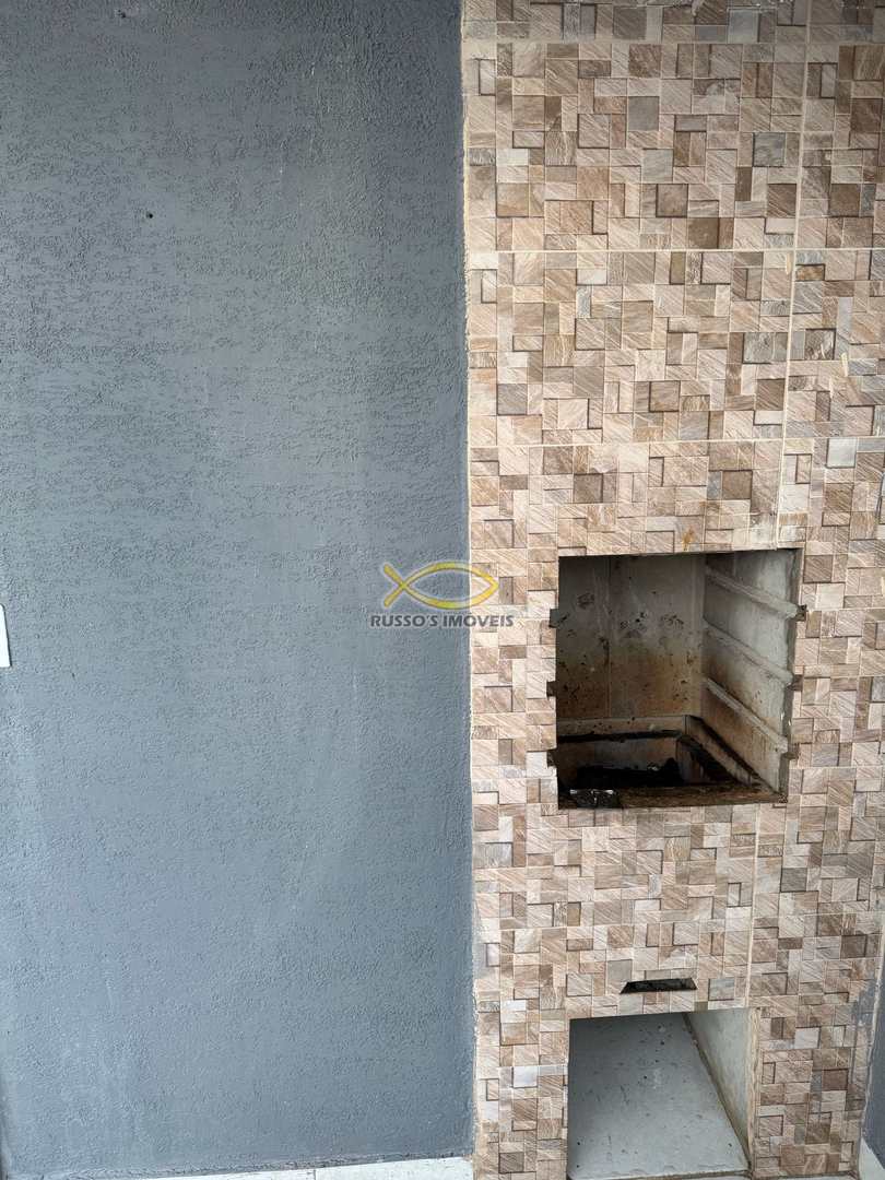 Casa de Condomínio à venda com 2 quartos, 75m² - Foto 17