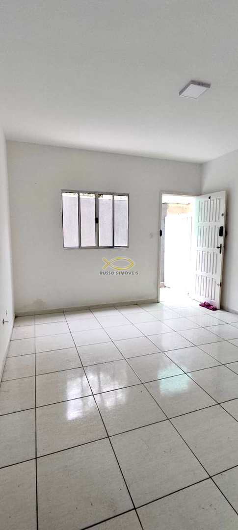 Casa de Condomínio, 2 quartos - Foto 2