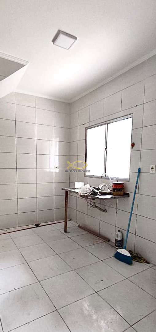 Casa de Condomínio, 2 quartos - Foto 5