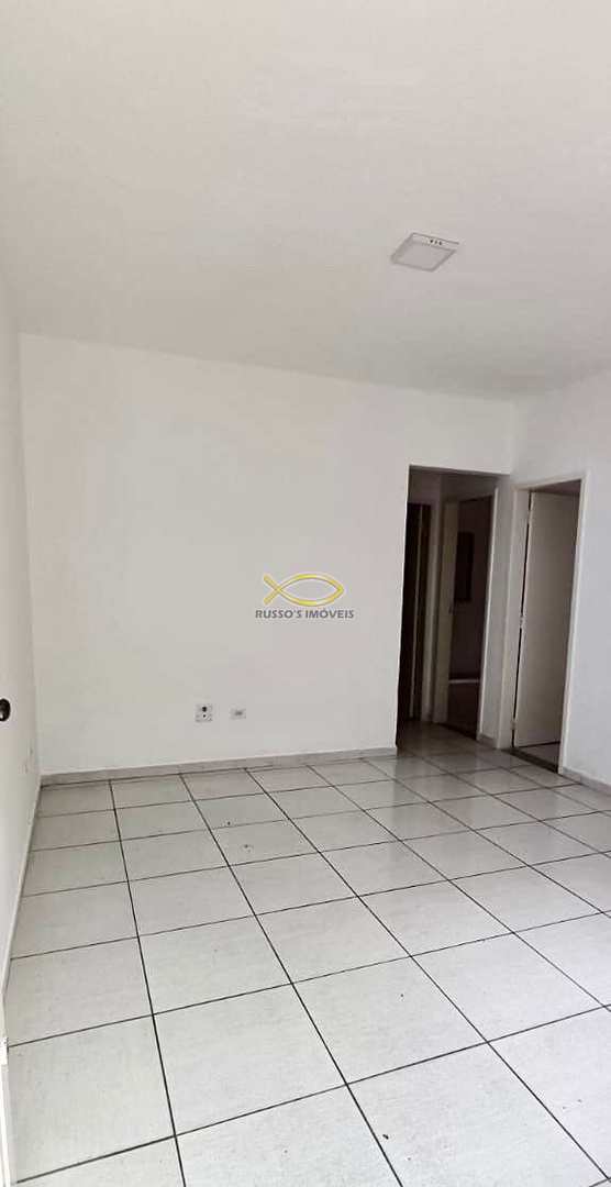 Casa de Condomínio, 2 quartos - Foto 3