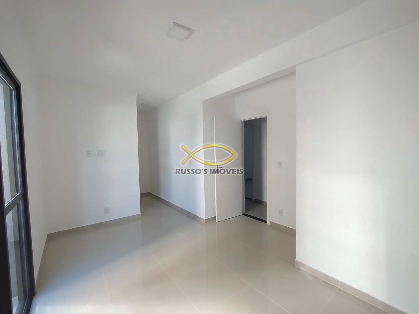 Sobrado à venda e aluguel com 3 quartos, 86m² - Foto 14