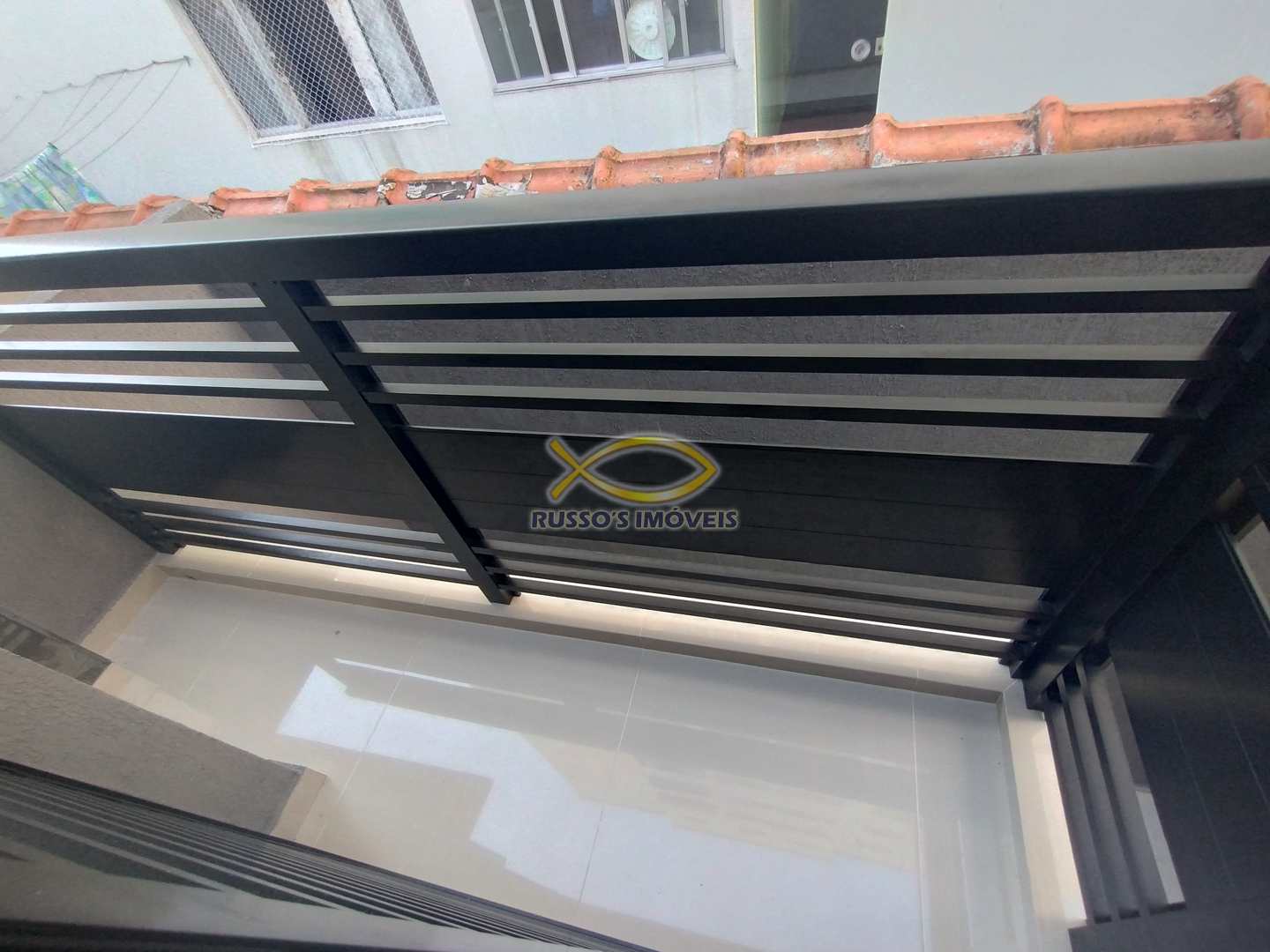 Sobrado à venda e aluguel com 3 quartos, 86m² - Foto 20