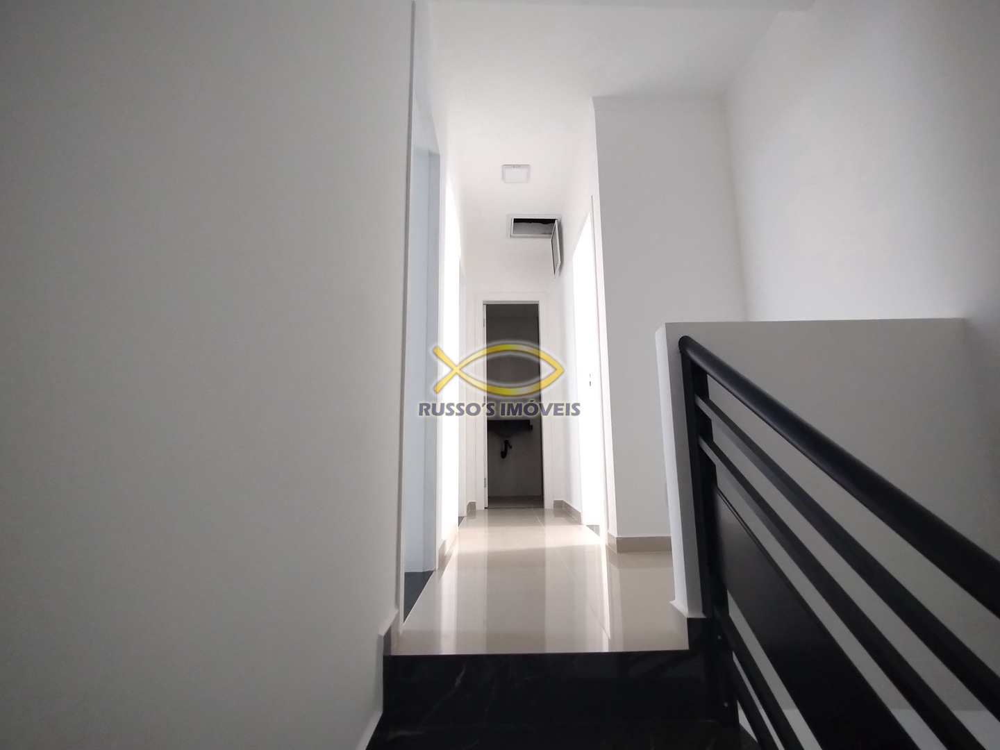 Sobrado à venda e aluguel com 3 quartos, 86m² - Foto 9