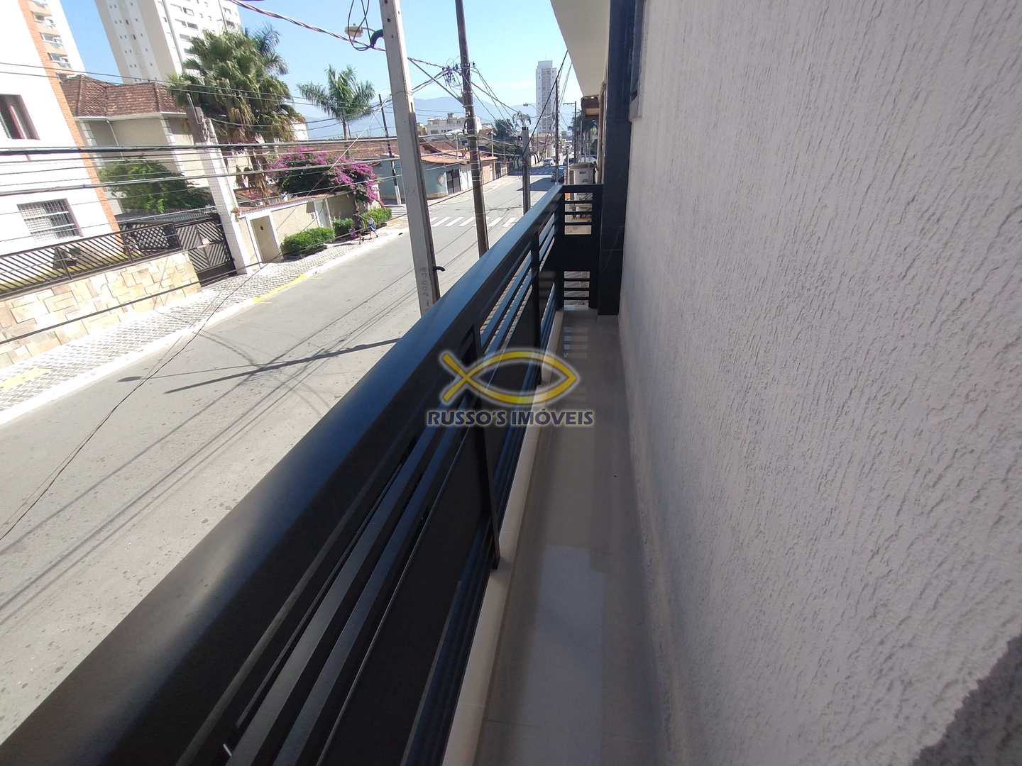 Sobrado à venda e aluguel com 3 quartos, 86m² - Foto 18