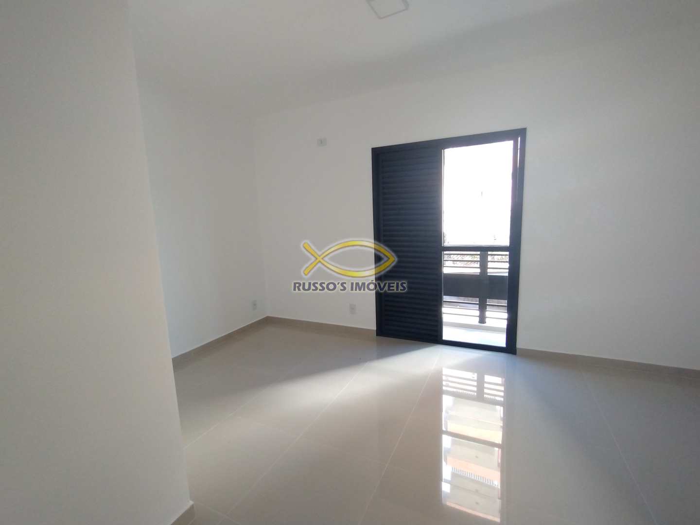 Sobrado à venda e aluguel com 3 quartos, 86m² - Foto 13