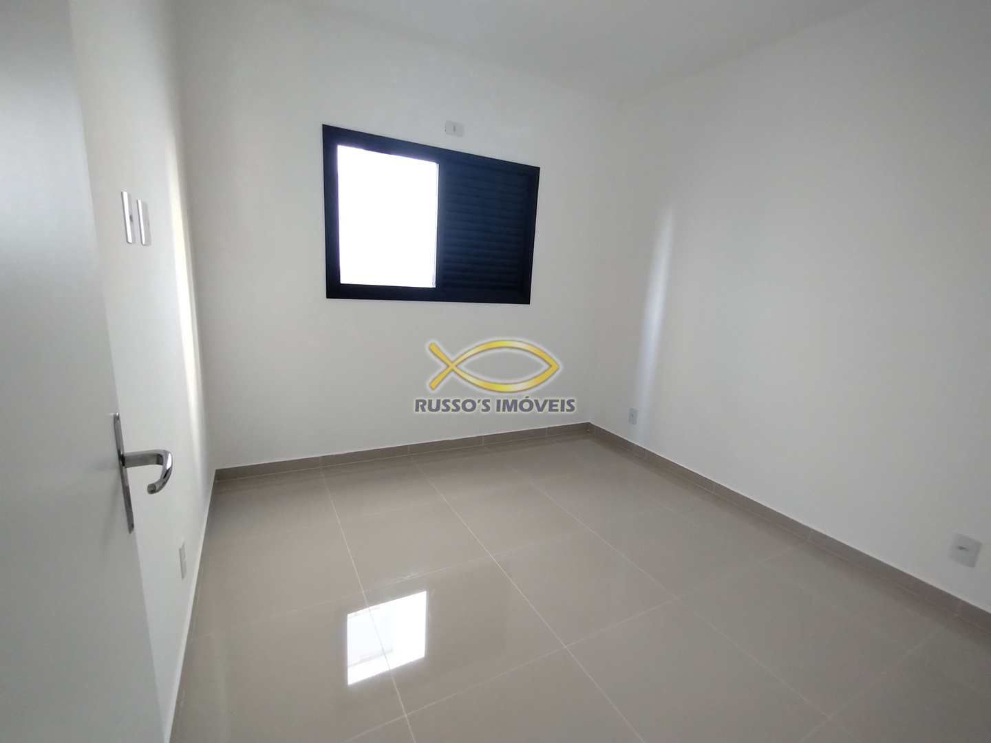 Sobrado à venda e aluguel com 3 quartos, 86m² - Foto 22
