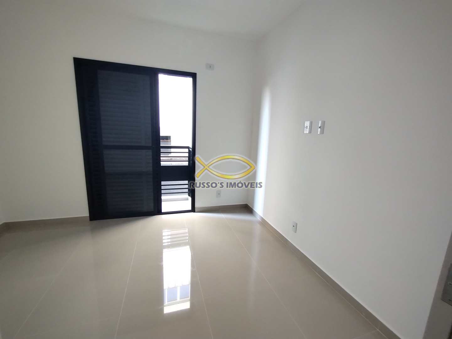 Sobrado à venda e aluguel com 3 quartos, 86m² - Foto 11