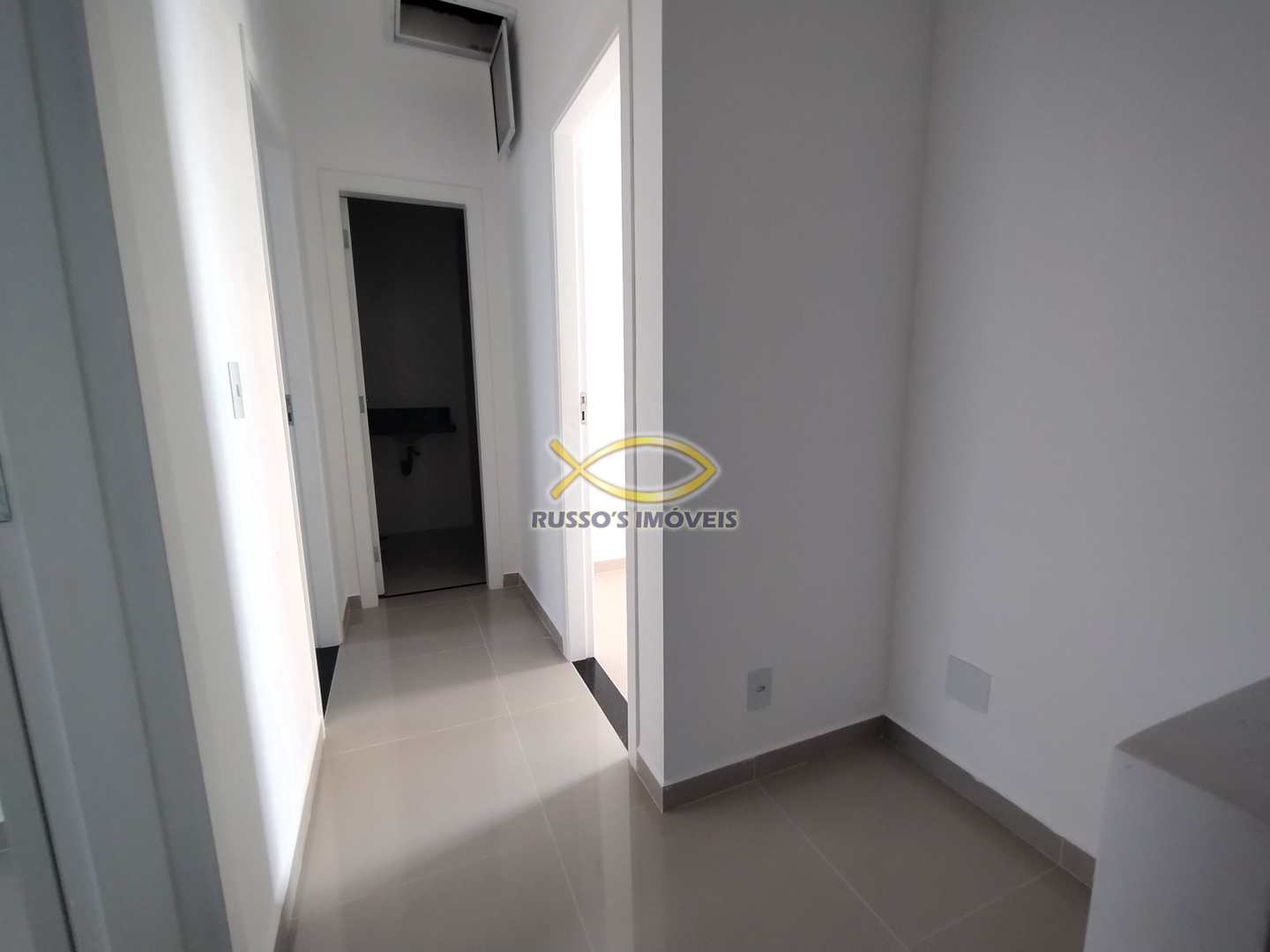 Sobrado à venda e aluguel com 3 quartos, 86m² - Foto 10