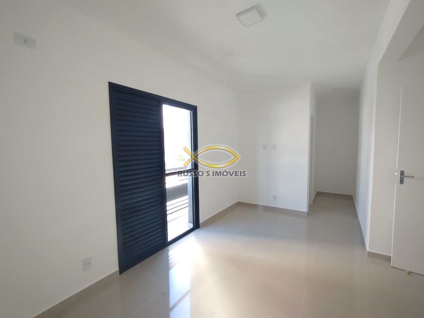 Sobrado à venda e aluguel com 3 quartos, 86m² - Foto 15