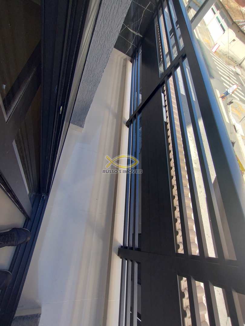 Sobrado à venda e aluguel com 3 quartos, 86m² - Foto 17