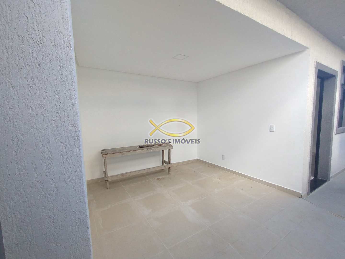 Sobrado à venda e aluguel com 3 quartos, 86m² - Foto 24