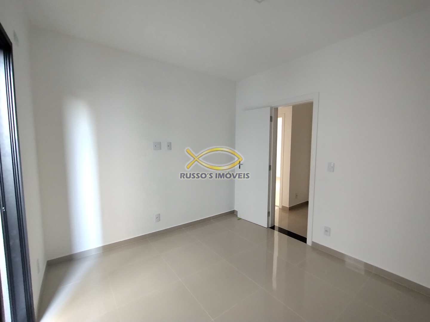 Sobrado à venda e aluguel com 3 quartos, 86m² - Foto 12