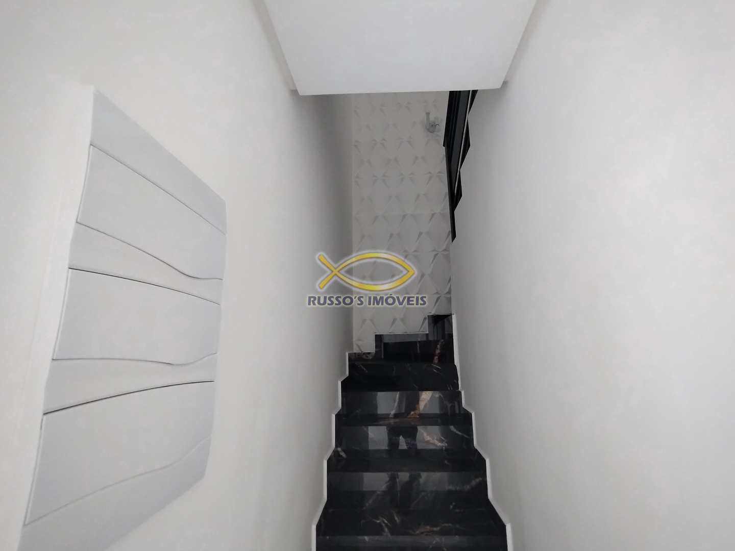 Sobrado à venda e aluguel com 3 quartos, 86m² - Foto 8