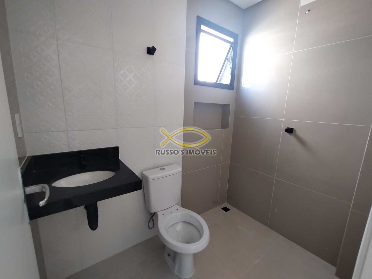 Sobrado à venda e aluguel com 3 quartos, 86m² - Foto 16