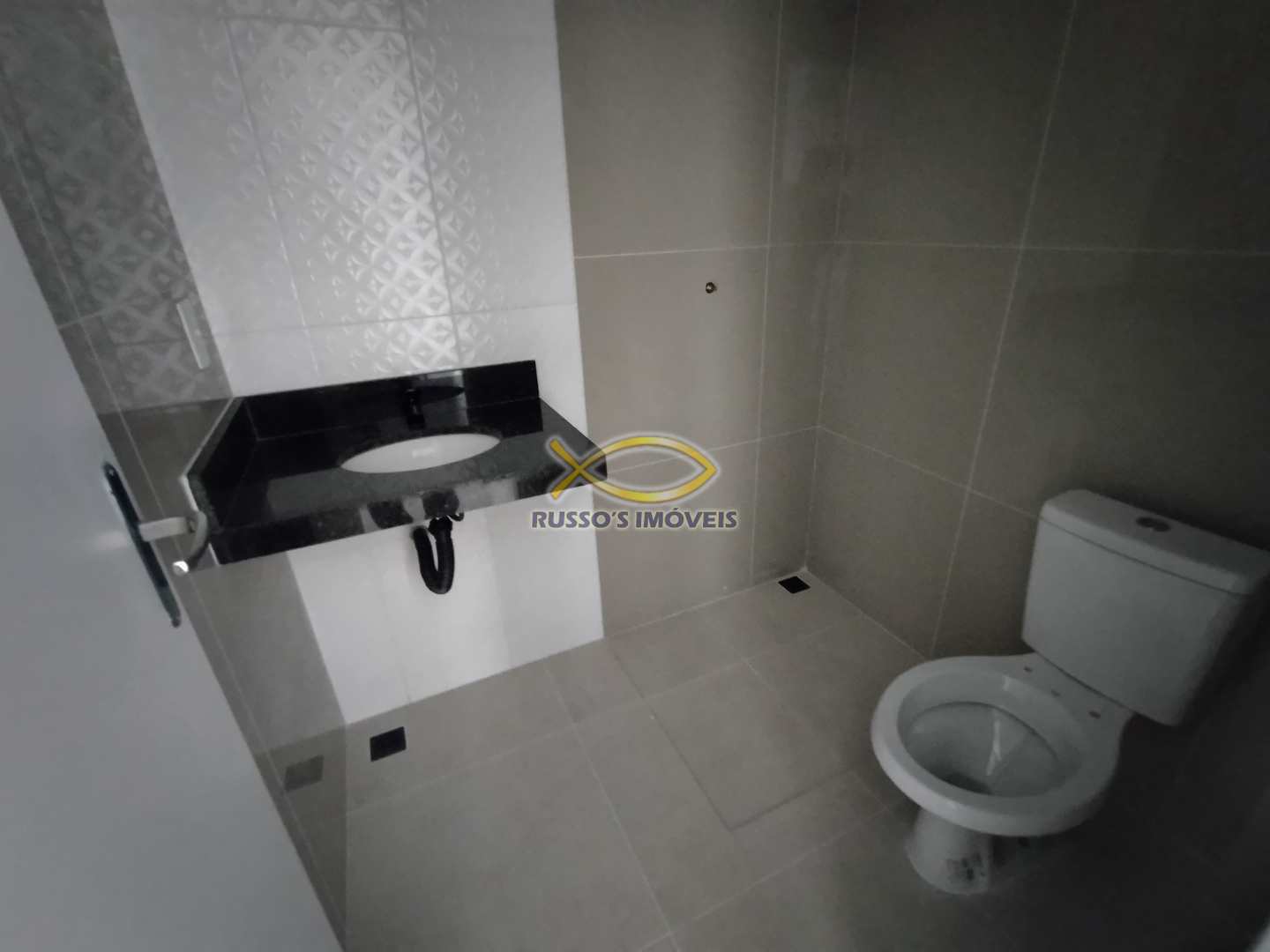 Sobrado à venda e aluguel com 3 quartos, 86m² - Foto 21