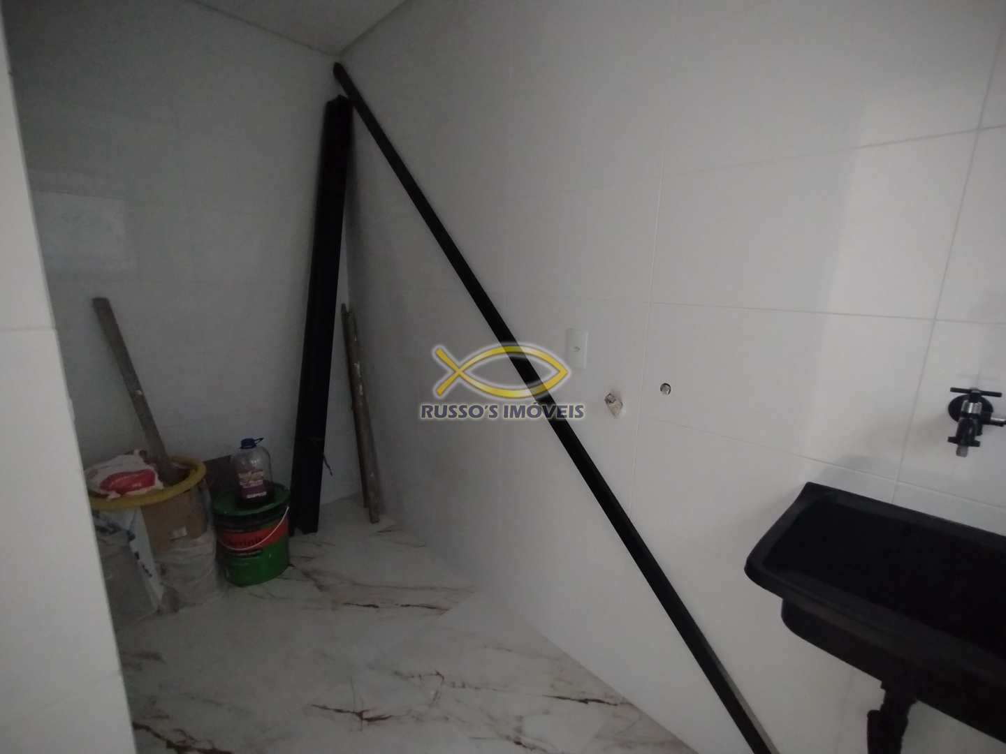 Sobrado à venda e aluguel com 3 quartos, 86m² - Foto 25