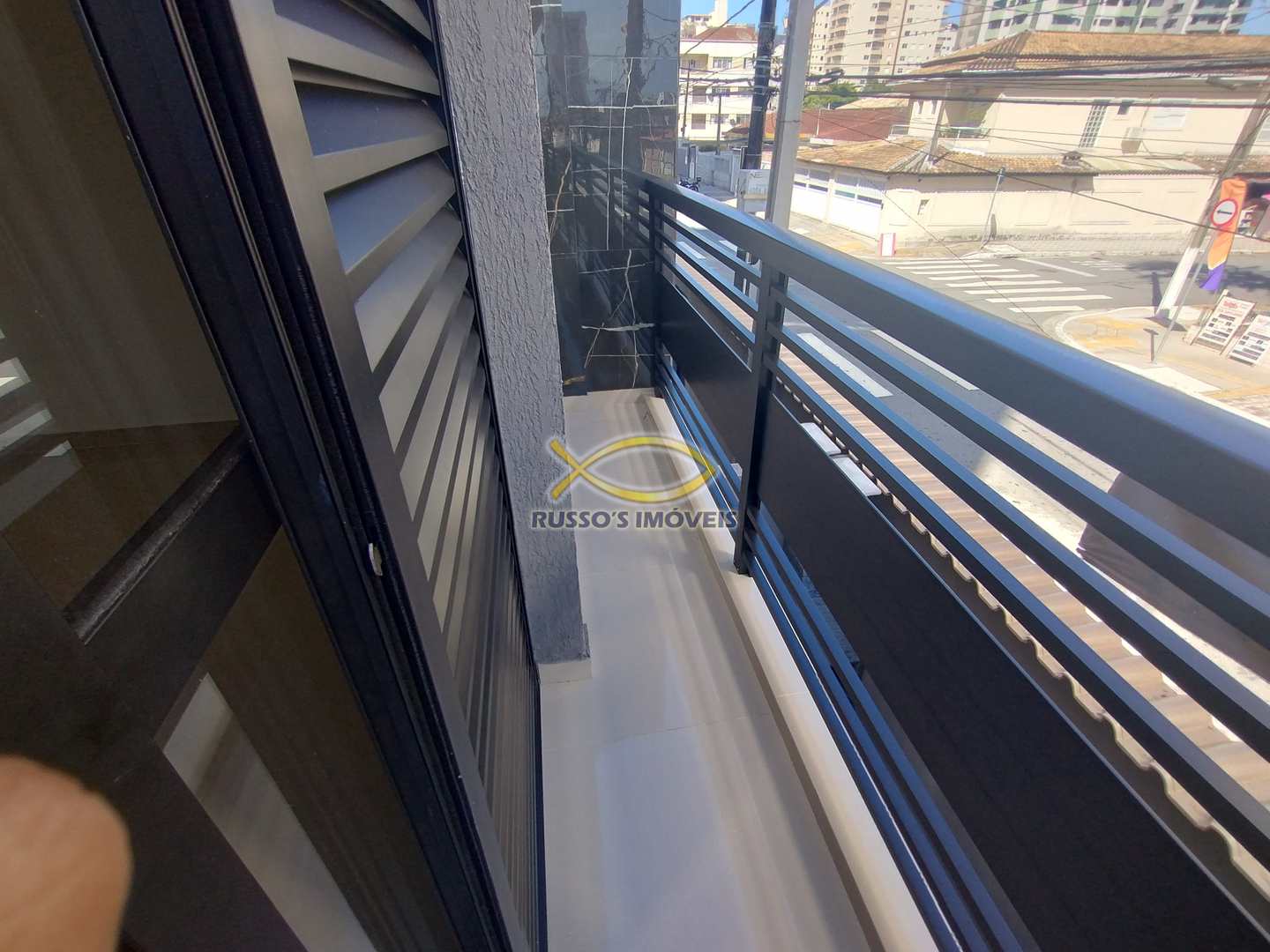 Sobrado à venda e aluguel com 3 quartos, 86m² - Foto 19