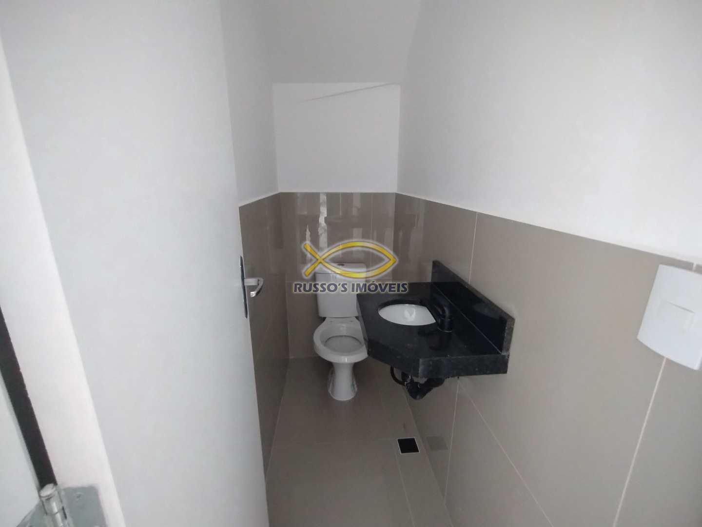 Sobrado à venda e aluguel com 3 quartos, 86m² - Foto 7