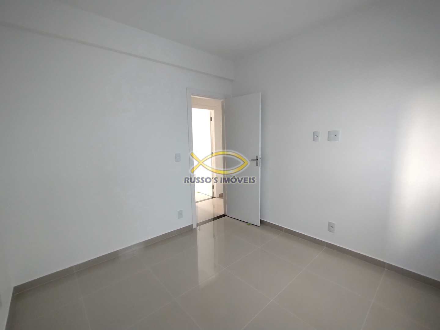 Sobrado à venda e aluguel com 3 quartos, 86m² - Foto 23